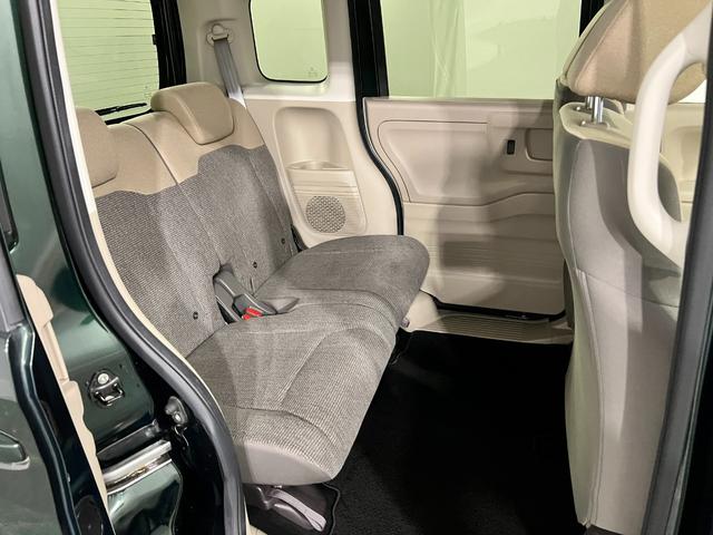 Ｎ−ＢＯＸＧホンダセンシング　走行３７７１８キロ／ナビ／バックカメラ一年保証・走行距離無制限　フルセグナビ　バックカメラ　ドラレコ　ＥＴＣ　オートライト　ＬＥＤヘッドライト　ベンチシート　助手席エアバック（埼玉県）の中古車