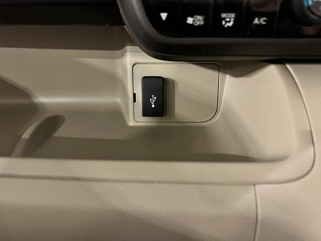 Ｎ−ＢＯＸＧホンダセンシング　走行３７７１８キロ／ナビ／バックカメラ一年保証・走行距離無制限　フルセグナビ　バックカメラ　ドラレコ　ＥＴＣ　オートライト　ＬＥＤヘッドライト　ベンチシート　助手席エアバック（埼玉県）の中古車