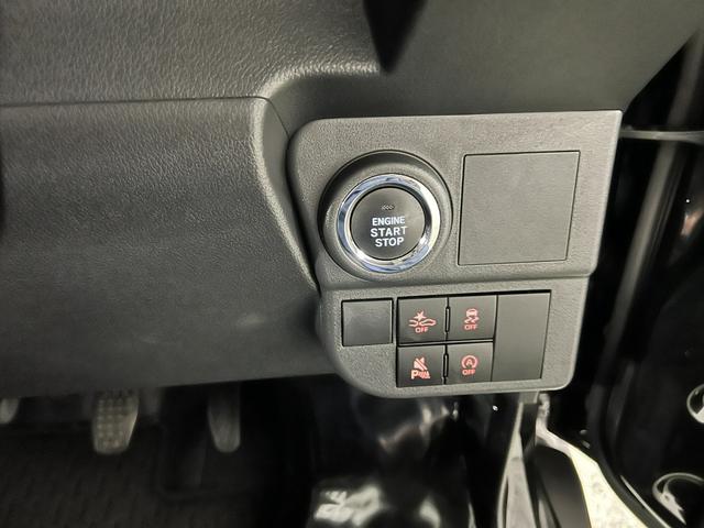 ハイゼットカーゴDX 走行3517キロ/ディスプレイオーディオ/バックカメラ一年保証・走行距離無制限 ディスプレイオーディオ Bluetooth バックカメラ クリアランスソナー LEDヘッドライト 純正マット 両側スライドドア(埼玉県)の中古車