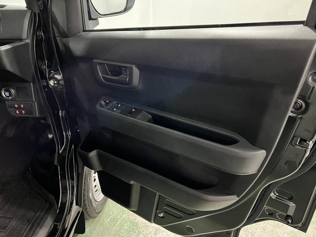 ハイゼットカーゴDX 走行3517キロ/ディスプレイオーディオ/バックカメラ一年保証・走行距離無制限 ディスプレイオーディオ Bluetooth バックカメラ クリアランスソナー LEDヘッドライト 純正マット 両側スライドドア(埼玉県)の中古車