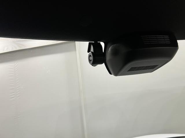 タントカスタムXスタイルセレクション 走行15716キロ/雹害一年保証・走行距離無制限 フルセグナビ Bluetooth 全周囲カメラ ドラレコ ETC クリアランスソナー オートライト LEDヘッドライト シートヒーター 両側電動スライドドア(埼玉県)の中古車