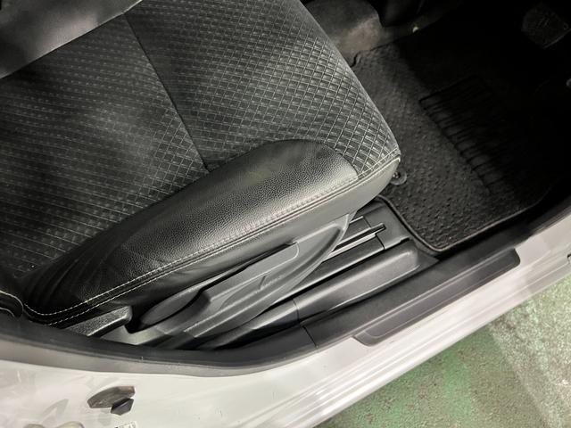 タントカスタムXスタイルセレクション 走行15716キロ/雹害一年保証・走行距離無制限 フルセグナビ Bluetooth 全周囲カメラ ドラレコ ETC クリアランスソナー オートライト LEDヘッドライト シートヒーター 両側電動スライドドア(埼玉県)の中古車