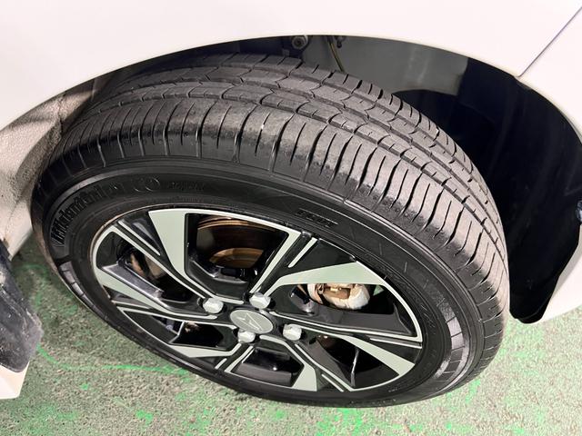 タントカスタムXスタイルセレクション 走行15716キロ/雹害一年保証・走行距離無制限 フルセグナビ Bluetooth 全周囲カメラ ドラレコ ETC クリアランスソナー オートライト LEDヘッドライト シートヒーター 両側電動スライドドア(埼玉県)の中古車