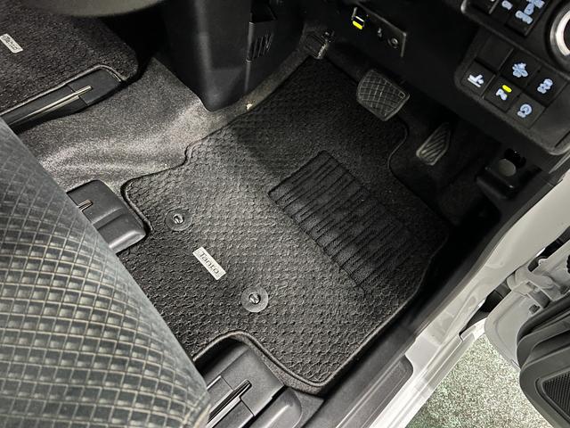 タントカスタムXスタイルセレクション 走行15716キロ/雹害一年保証・走行距離無制限 フルセグナビ Bluetooth 全周囲カメラ ドラレコ ETC クリアランスソナー オートライト LEDヘッドライト シートヒーター 両側電動スライドドア(埼玉県)の中古車