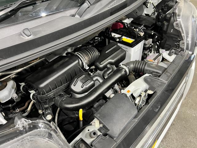 タントカスタムXスタイルセレクション 走行15716キロ/雹害一年保証・走行距離無制限 フルセグナビ Bluetooth 全周囲カメラ ドラレコ ETC クリアランスソナー オートライト LEDヘッドライト シートヒーター 両側電動スライドドア(埼玉県)の中古車
