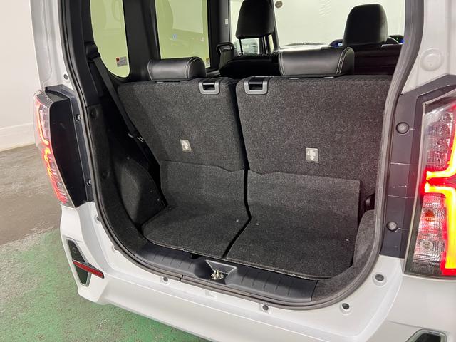タントカスタムXスタイルセレクション 走行15716キロ/雹害一年保証・走行距離無制限 フルセグナビ Bluetooth 全周囲カメラ ドラレコ ETC クリアランスソナー オートライト LEDヘッドライト シートヒーター 両側電動スライドドア(埼玉県)の中古車