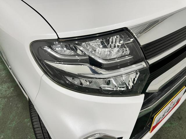 タントカスタムXスタイルセレクション 走行15716キロ/雹害一年保証・走行距離無制限 フルセグナビ Bluetooth 全周囲カメラ ドラレコ ETC クリアランスソナー オートライト LEDヘッドライト シートヒーター 両側電動スライドドア(埼玉県)の中古車