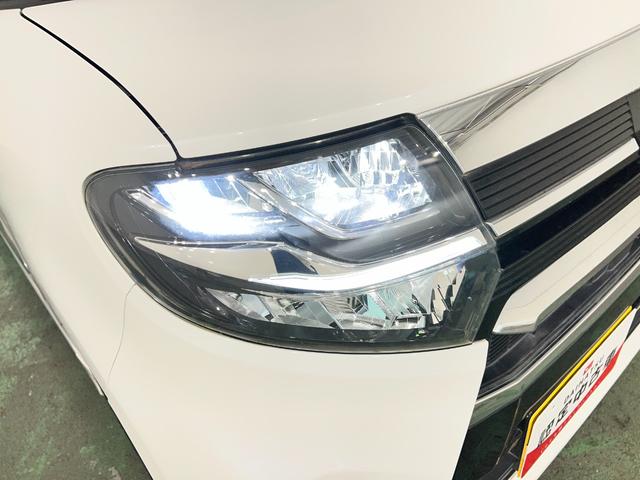 タントカスタムXスタイルセレクション 走行15716キロ/雹害一年保証・走行距離無制限 フルセグナビ Bluetooth 全周囲カメラ ドラレコ ETC クリアランスソナー オートライト LEDヘッドライト シートヒーター 両側電動スライドドア(埼玉県)の中古車