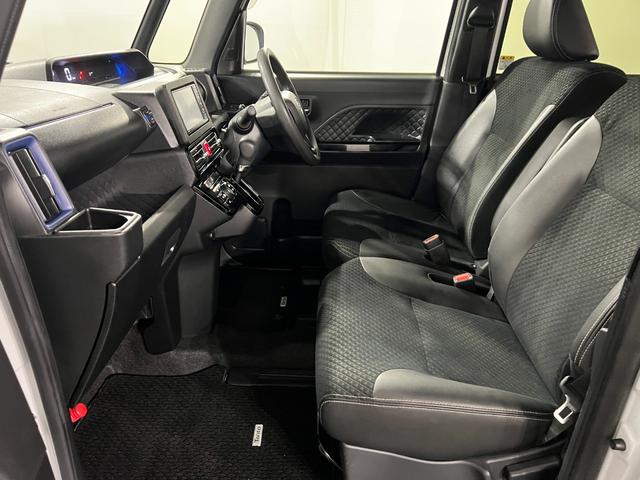 タントカスタムXスタイルセレクション 走行15716キロ/雹害一年保証・走行距離無制限 フルセグナビ Bluetooth 全周囲カメラ ドラレコ ETC クリアランスソナー オートライト LEDヘッドライト シートヒーター 両側電動スライドドア(埼玉県)の中古車