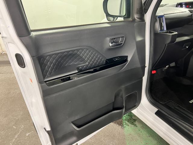 タントカスタムXスタイルセレクション 走行15716キロ/雹害一年保証・走行距離無制限 フルセグナビ Bluetooth 全周囲カメラ ドラレコ ETC クリアランスソナー オートライト LEDヘッドライト シートヒーター 両側電動スライドドア(埼玉県)の中古車