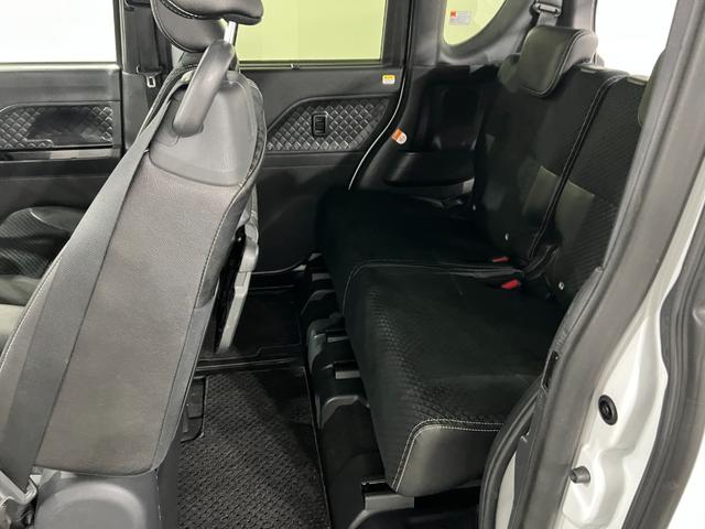 タントカスタムXスタイルセレクション 走行15716キロ/雹害一年保証・走行距離無制限 フルセグナビ Bluetooth 全周囲カメラ ドラレコ ETC クリアランスソナー オートライト LEDヘッドライト シートヒーター 両側電動スライドドア(埼玉県)の中古車