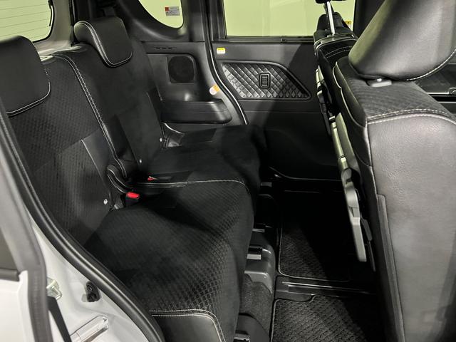 タントカスタムXスタイルセレクション 走行15716キロ/雹害一年保証・走行距離無制限 フルセグナビ Bluetooth 全周囲カメラ ドラレコ ETC クリアランスソナー オートライト LEDヘッドライト シートヒーター 両側電動スライドドア(埼玉県)の中古車