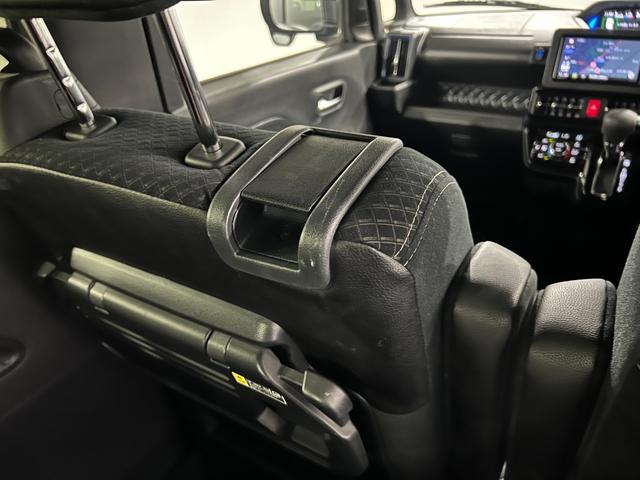 タントカスタムXスタイルセレクション 走行15716キロ/雹害一年保証・走行距離無制限 フルセグナビ Bluetooth 全周囲カメラ ドラレコ ETC クリアランスソナー オートライト LEDヘッドライト シートヒーター 両側電動スライドドア(埼玉県)の中古車