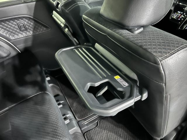タントカスタムXスタイルセレクション 走行15716キロ/雹害一年保証・走行距離無制限 フルセグナビ Bluetooth 全周囲カメラ ドラレコ ETC クリアランスソナー オートライト LEDヘッドライト シートヒーター 両側電動スライドドア(埼玉県)の中古車