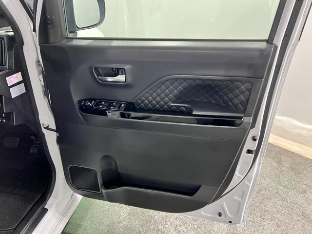 タントカスタムXスタイルセレクション 走行15716キロ/雹害一年保証・走行距離無制限 フルセグナビ Bluetooth 全周囲カメラ ドラレコ ETC クリアランスソナー オートライト LEDヘッドライト シートヒーター 両側電動スライドドア(埼玉県)の中古車