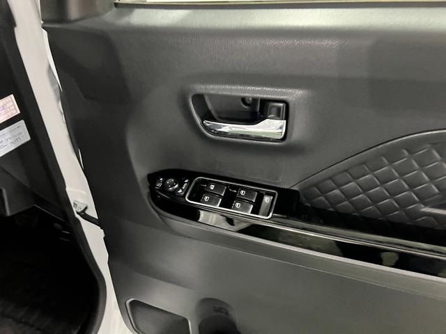 タントカスタムXスタイルセレクション 走行15716キロ/雹害一年保証・走行距離無制限 フルセグナビ Bluetooth 全周囲カメラ ドラレコ ETC クリアランスソナー オートライト LEDヘッドライト シートヒーター 両側電動スライドドア(埼玉県)の中古車