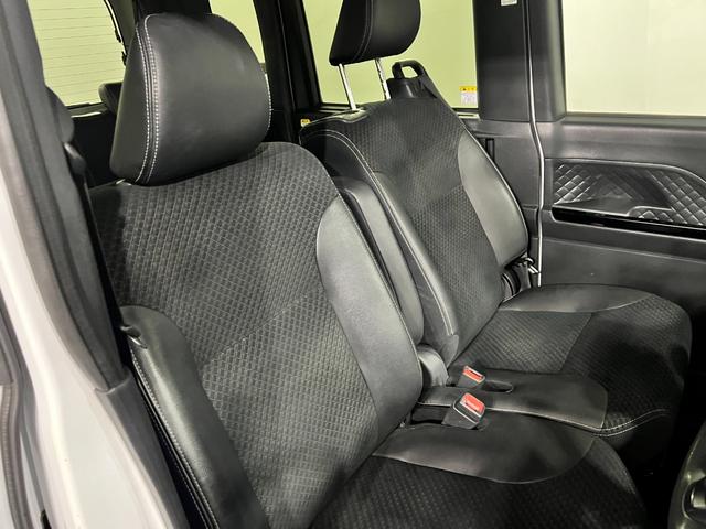 タントカスタムXスタイルセレクション 走行15716キロ/雹害一年保証・走行距離無制限 フルセグナビ Bluetooth 全周囲カメラ ドラレコ ETC クリアランスソナー オートライト LEDヘッドライト シートヒーター 両側電動スライドドア(埼玉県)の中古車