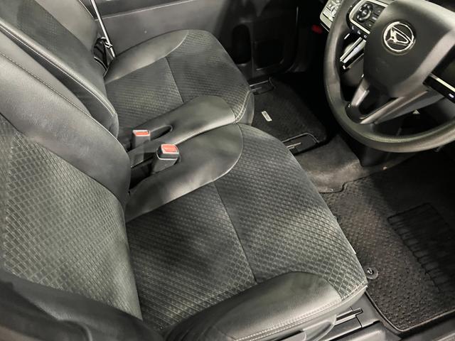 タントカスタムXスタイルセレクション 走行15716キロ/雹害一年保証・走行距離無制限 フルセグナビ Bluetooth 全周囲カメラ ドラレコ ETC クリアランスソナー オートライト LEDヘッドライト シートヒーター 両側電動スライドドア(埼玉県)の中古車
