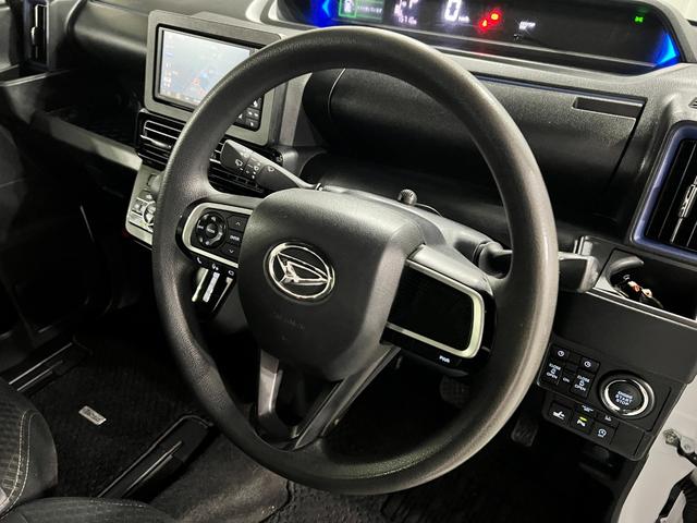 タントカスタムXスタイルセレクション 走行15716キロ/雹害一年保証・走行距離無制限 フルセグナビ Bluetooth 全周囲カメラ ドラレコ ETC クリアランスソナー オートライト LEDヘッドライト シートヒーター 両側電動スライドドア(埼玉県)の中古車