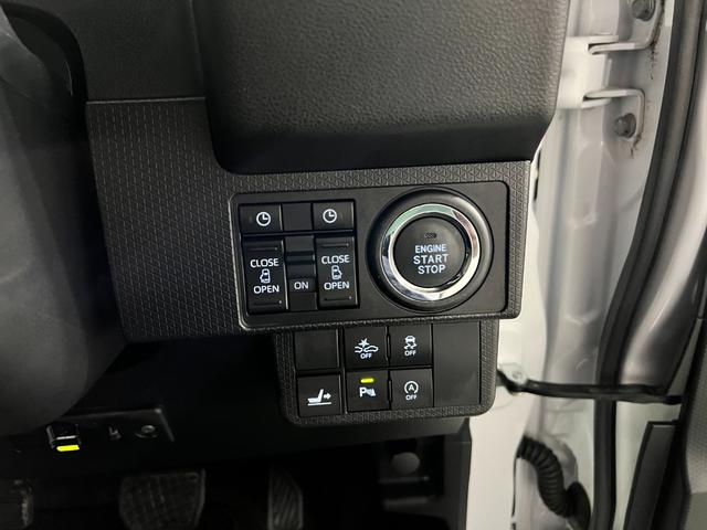 タントカスタムXスタイルセレクション 走行15716キロ/雹害一年保証・走行距離無制限 フルセグナビ Bluetooth 全周囲カメラ ドラレコ ETC クリアランスソナー オートライト LEDヘッドライト シートヒーター 両側電動スライドドア(埼玉県)の中古車