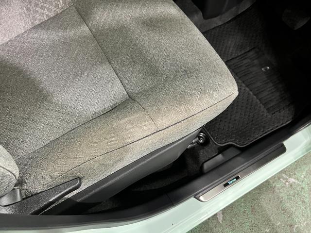 タントＬ　走行１３５４０７キロ／ＥＴＣ／クリアランスソナー／雹害一年保証・走行距離無制限　クリアランスソナー　オートライト　ＬＥＤヘッドライト　アイドリングストップ　助手席エアバック　純正カーペットマット（埼玉県）の中古車