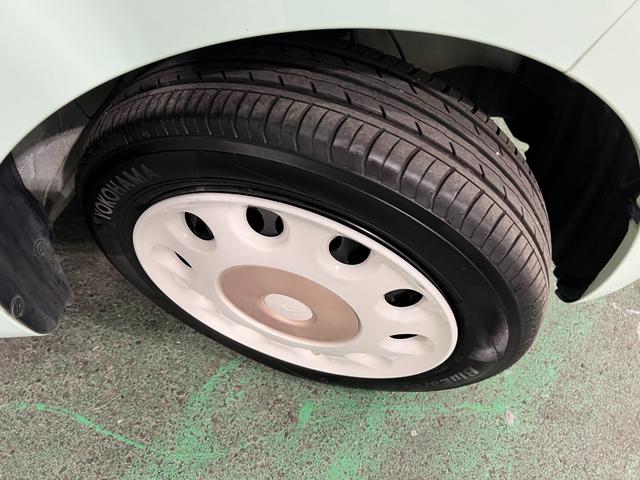 タントＬ　走行１３５４０７キロ／ＥＴＣ／クリアランスソナー／雹害一年保証・走行距離無制限　クリアランスソナー　オートライト　ＬＥＤヘッドライト　アイドリングストップ　助手席エアバック　純正カーペットマット（埼玉県）の中古車