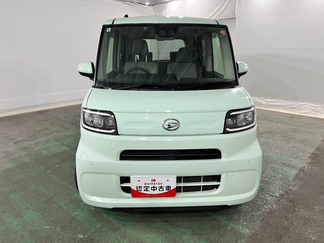 タントＬ　走行１３５４０７キロ／ＥＴＣ／クリアランスソナー／雹害一年保証・走行距離無制限　クリアランスソナー　オートライト　ＬＥＤヘッドライト　アイドリングストップ　助手席エアバック　純正カーペットマット（埼玉県）の中古車