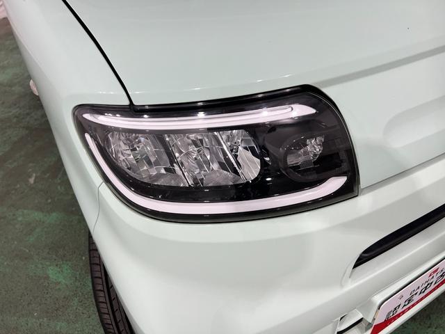 タントＬ　走行１３５４０７キロ／ＥＴＣ／クリアランスソナー／雹害一年保証・走行距離無制限　クリアランスソナー　オートライト　ＬＥＤヘッドライト　アイドリングストップ　助手席エアバック　純正カーペットマット（埼玉県）の中古車