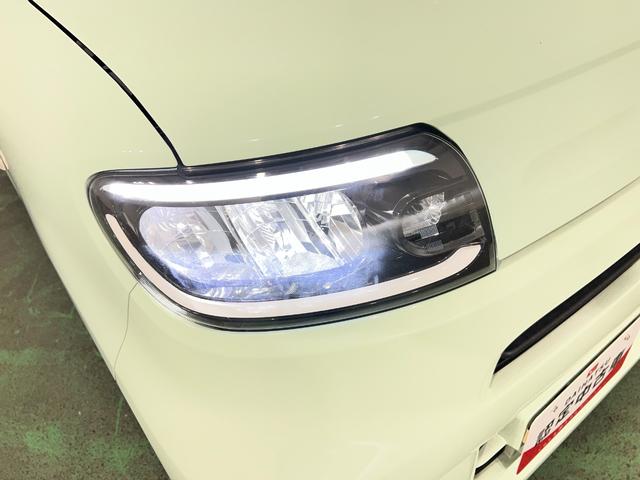 タントＬ　走行１３５４０７キロ／ＥＴＣ／クリアランスソナー／雹害一年保証・走行距離無制限　クリアランスソナー　オートライト　ＬＥＤヘッドライト　アイドリングストップ　助手席エアバック　純正カーペットマット（埼玉県）の中古車