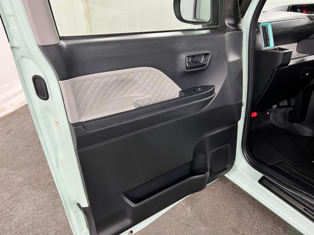タントＬ　走行１３５４０７キロ／ＥＴＣ／クリアランスソナー／雹害一年保証・走行距離無制限　クリアランスソナー　オートライト　ＬＥＤヘッドライト　アイドリングストップ　助手席エアバック　純正カーペットマット（埼玉県）の中古車