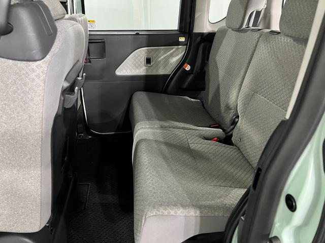 タントＬ　走行１３５４０７キロ／ＥＴＣ／クリアランスソナー／雹害一年保証・走行距離無制限　クリアランスソナー　オートライト　ＬＥＤヘッドライト　アイドリングストップ　助手席エアバック　純正カーペットマット（埼玉県）の中古車