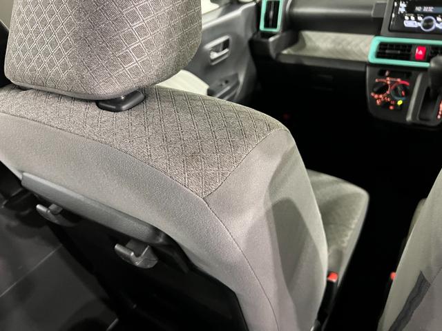 タントＬ　走行１３５４０７キロ／ＥＴＣ／クリアランスソナー／雹害一年保証・走行距離無制限　クリアランスソナー　オートライト　ＬＥＤヘッドライト　アイドリングストップ　助手席エアバック　純正カーペットマット（埼玉県）の中古車