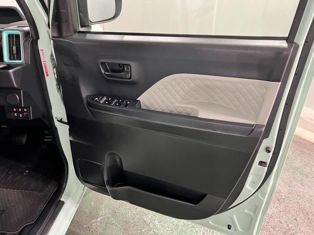 タントＬ　走行１３５４０７キロ／ＥＴＣ／クリアランスソナー／雹害一年保証・走行距離無制限　クリアランスソナー　オートライト　ＬＥＤヘッドライト　アイドリングストップ　助手席エアバック　純正カーペットマット（埼玉県）の中古車