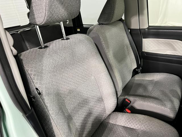 タントＬ　走行１３５４０７キロ／ＥＴＣ／クリアランスソナー／雹害一年保証・走行距離無制限　クリアランスソナー　オートライト　ＬＥＤヘッドライト　アイドリングストップ　助手席エアバック　純正カーペットマット（埼玉県）の中古車