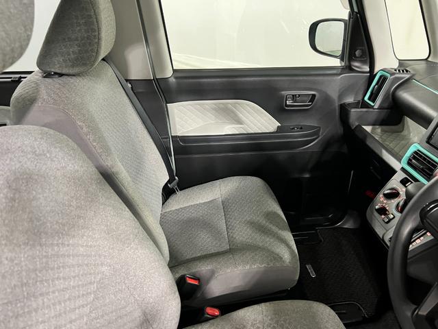 タントＬ　走行１３５４０７キロ／ＥＴＣ／クリアランスソナー／雹害一年保証・走行距離無制限　クリアランスソナー　オートライト　ＬＥＤヘッドライト　アイドリングストップ　助手席エアバック　純正カーペットマット（埼玉県）の中古車