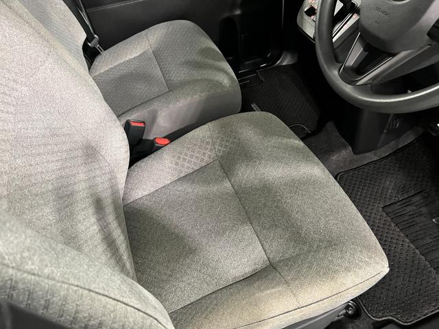 タントＬ　走行１３５４０７キロ／ＥＴＣ／クリアランスソナー／雹害一年保証・走行距離無制限　クリアランスソナー　オートライト　ＬＥＤヘッドライト　アイドリングストップ　助手席エアバック　純正カーペットマット（埼玉県）の中古車