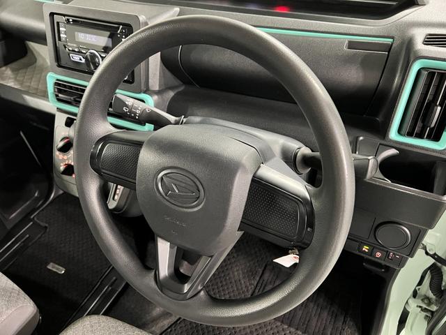 タントＬ　走行１３５４０７キロ／ＥＴＣ／クリアランスソナー／雹害一年保証・走行距離無制限　クリアランスソナー　オートライト　ＬＥＤヘッドライト　アイドリングストップ　助手席エアバック　純正カーペットマット（埼玉県）の中古車