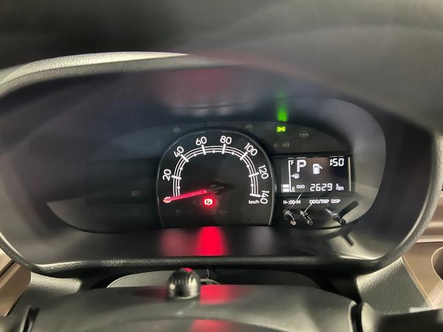 ムーヴキャンバスセオリーX 走行26291キロ/ナビ/全周囲カメラ一年保証・走行距離無制限 フルセグナビ Bluetooth 全周囲カメラ ドラレコ クリアランスソナー オートライト 両側電動スライドドア(埼玉県)の中古車