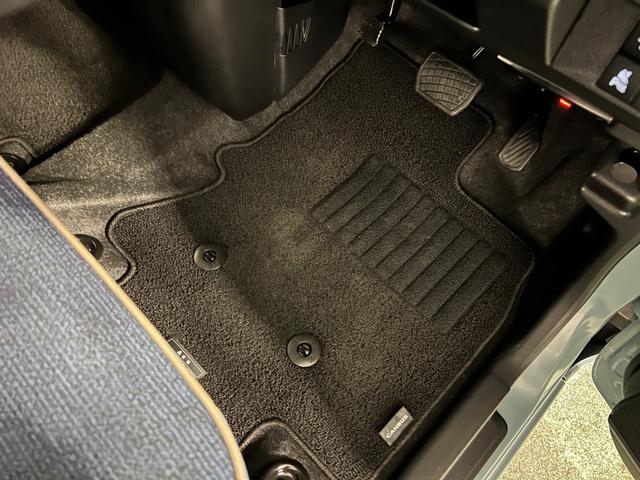 ムーヴキャンバスセオリーX 走行26291キロ/ナビ/全周囲カメラ一年保証・走行距離無制限 フルセグナビ Bluetooth 全周囲カメラ ドラレコ クリアランスソナー オートライト 両側電動スライドドア(埼玉県)の中古車