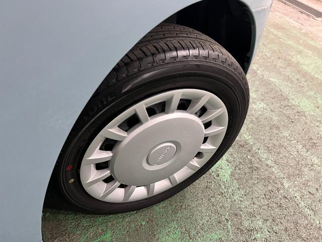 ムーヴキャンバスセオリーX 走行26291キロ/ナビ/全周囲カメラ一年保証・走行距離無制限 フルセグナビ Bluetooth 全周囲カメラ ドラレコ クリアランスソナー オートライト 両側電動スライドドア(埼玉県)の中古車