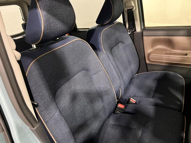 ムーヴキャンバスセオリーX 走行26291キロ/ナビ/全周囲カメラ一年保証・走行距離無制限 フルセグナビ Bluetooth 全周囲カメラ ドラレコ クリアランスソナー オートライト 両側電動スライドドア(埼玉県)の中古車