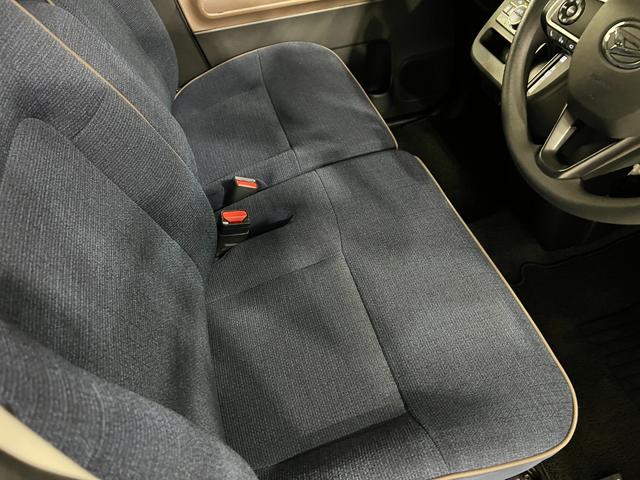 ムーヴキャンバスセオリーX 走行26291キロ/ナビ/全周囲カメラ一年保証・走行距離無制限 フルセグナビ Bluetooth 全周囲カメラ ドラレコ クリアランスソナー オートライト 両側電動スライドドア(埼玉県)の中古車
