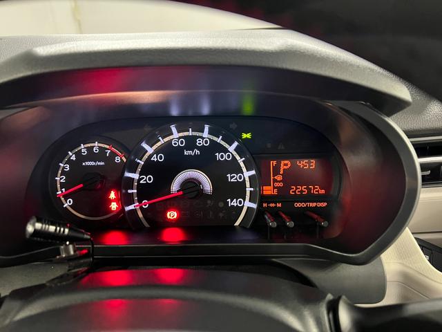 ムーヴXリミテッドII SAIII 走行22572キロ/ナビ1年保証距離無制限 走行距離22572キロ フルセグナビ バックカメラ ドラレコ 純正マット 助手席エアバッグ LEDヘッドランプ アイドリングストップ シートヒーター(埼玉県)の中古車
