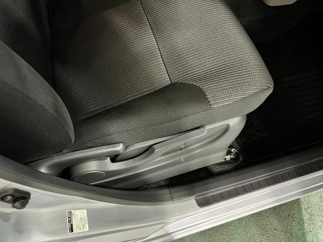 ムーヴXリミテッドII SAIII 走行22572キロ/ナビ1年保証距離無制限 走行距離22572キロ フルセグナビ バックカメラ ドラレコ 純正マット 助手席エアバッグ LEDヘッドランプ アイドリングストップ シートヒーター(埼玉県)の中古車