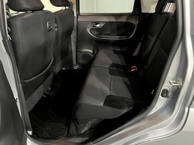 ムーヴXリミテッドII SAIII 走行22572キロ/ナビ1年保証距離無制限 走行距離22572キロ フルセグナビ バックカメラ ドラレコ 純正マット 助手席エアバッグ LEDヘッドランプ アイドリングストップ シートヒーター(埼玉県)の中古車