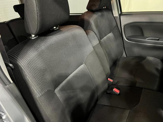 ムーヴXリミテッドII SAIII 走行22572キロ/ナビ1年保証距離無制限 走行距離22572キロ フルセグナビ バックカメラ ドラレコ 純正マット 助手席エアバッグ LEDヘッドランプ アイドリングストップ シートヒーター(埼玉県)の中古車