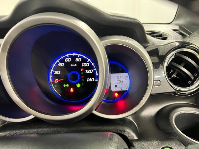 N−BOXカスタムG 走行71714キロ/ワンセグナビ/バックカメラ一年保証・走行距離無制限 ワンセグナビ バックカメラ ドラレコ オートライト LEDヘッドライト 両側電動スライドドア(埼玉県)の中古車