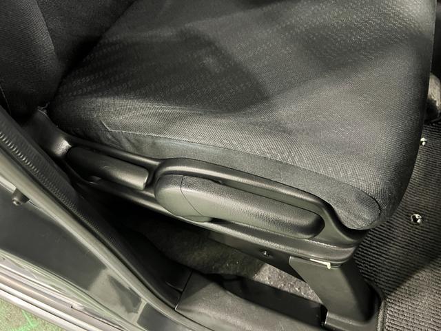 N−BOXカスタムG 走行71714キロ/ワンセグナビ/バックカメラ一年保証・走行距離無制限 ワンセグナビ バックカメラ ドラレコ オートライト LEDヘッドライト 両側電動スライドドア(埼玉県)の中古車