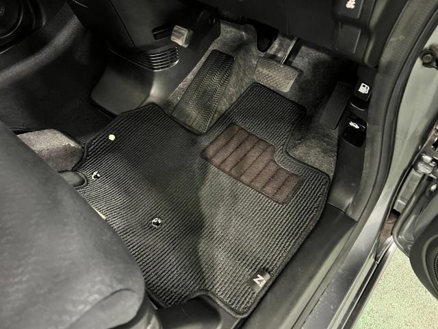 N−BOXカスタムG 走行71714キロ/ワンセグナビ/バックカメラ一年保証・走行距離無制限 ワンセグナビ バックカメラ ドラレコ オートライト LEDヘッドライト 両側電動スライドドア(埼玉県)の中古車