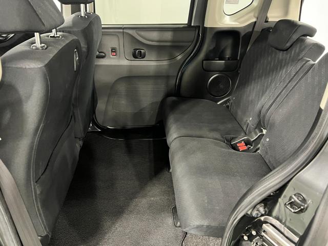 N−BOXカスタムG 走行71714キロ/ワンセグナビ/バックカメラ一年保証・走行距離無制限 ワンセグナビ バックカメラ ドラレコ オートライト LEDヘッドライト 両側電動スライドドア(埼玉県)の中古車